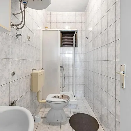 Amazing In Apartamento