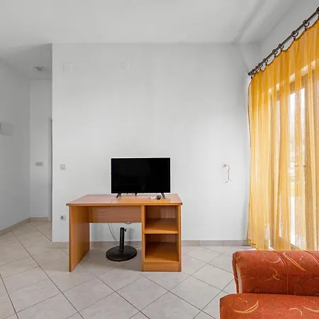 Apartamento Amazing In *