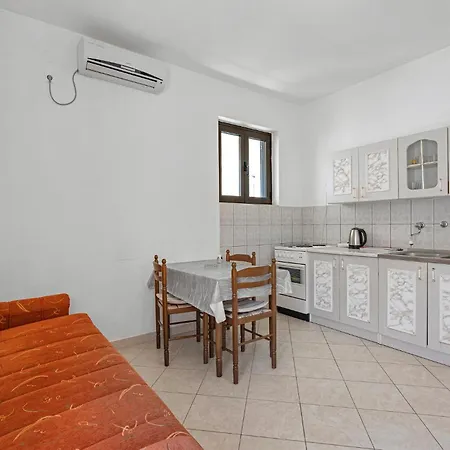 Apartamento Amazing In