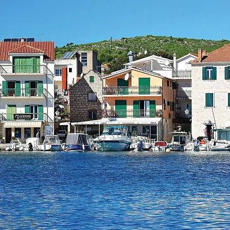 Amazing In * Vodice
